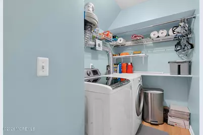 810 4th Avenue, Neptune City, NJ 07753 - Photo 17
