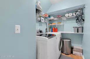 810 4th Ave, Neptune City, NJ 07753 - Photo 17