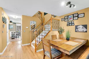 810 4th Ave, Neptune City, NJ 07753 - Photo 3