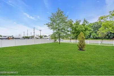 810 4th Avenue, Neptune City, NJ 07753 - Photo 19