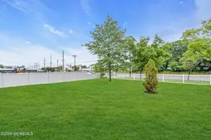 810 4th Ave, Neptune City, NJ 07753 - Photo 19