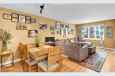 810 4th Avenue, Neptune City, NJ 07753 - Photo 5