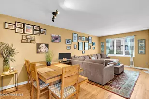 810 4th Ave, Neptune City, NJ 07753 - Photo 5