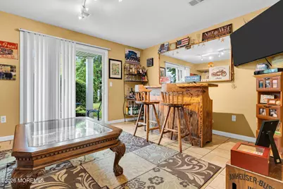 810 4th Avenue, Neptune City, NJ 07753 - Photo 9