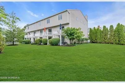 810 4th Avenue, Neptune City, NJ 07753 - Photo 21