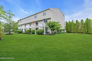 810 4th Ave, Neptune City, NJ 07753 - Photo 21