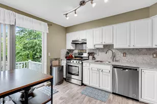 810 4th Ave, Neptune City, NJ 07753 - Photo 11