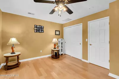 810 4th Avenue, Neptune City, NJ 07753 - Photo 15
