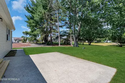 6 Coventry Road, Toms River Township, NJ 08757 - Photo 49