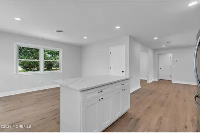 6 Coventry Road, Toms River Township, NJ 08757 - Photo 29