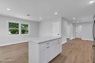 6 Coventry Rd, Toms River Township, NJ 08757 - Photo 29