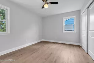 6 Coventry Rd, Toms River Township, NJ 08757 - Photo 35