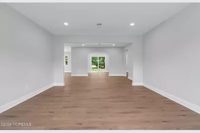 6 Coventry Road, Toms River Township, NJ 08757 - Photo 13