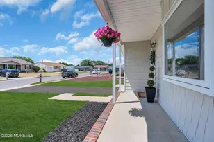 6 Coventry Rd, Toms River Township, NJ 08757 - Photo 5