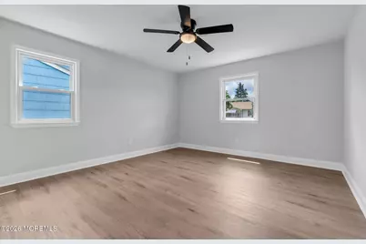 6 Coventry Road, Toms River Township, NJ 08757 - Photo 39