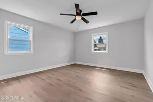6 Coventry Rd, Toms River Township, NJ 08757 - Photo 39