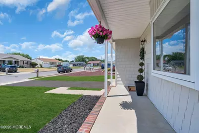 6 Coventry Road, Toms River Township, NJ 08757 - Photo 9