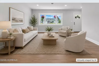 6 Coventry Road, Toms River Township, NJ 08757 - Photo 17