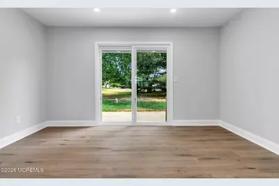 6 Coventry Road, Toms River Township, NJ 08757 - Photo 23