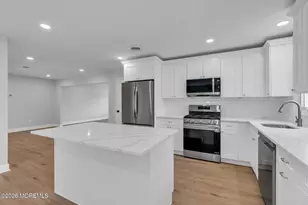 6 Coventry Rd, Toms River Township, NJ 08757 - Photo 27