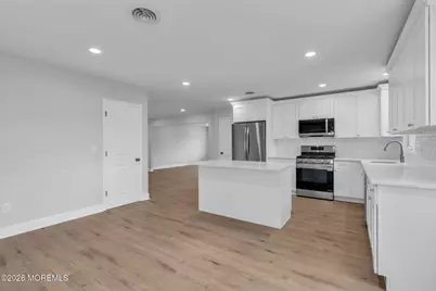 6 Coventry Road, Toms River Township, NJ 08757 - Photo 33