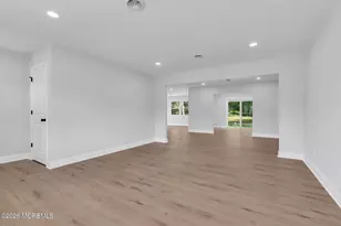 6 Coventry Rd, Toms River Township, NJ 08757 - Photo 11