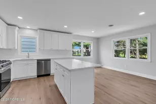 6 Coventry Rd, Toms River Township, NJ 08757 - Photo 23
