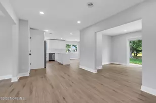 6 Coventry Rd, Toms River Township, NJ 08757 - Photo 15