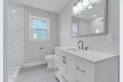6 Coventry Road, Toms River Township, NJ 08757 - Photo 37