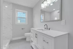 6 Coventry Rd, Toms River Township, NJ 08757 - Photo 37