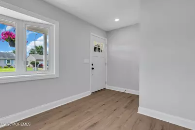 6 Coventry Road, Toms River Township, NJ 08757 - Photo 11