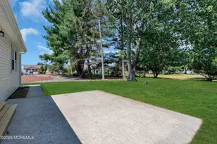 6 Coventry Rd, Toms River Township, NJ 08757 - Photo 45