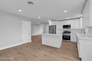 6 Coventry Rd, Toms River Township, NJ 08757 - Photo 29