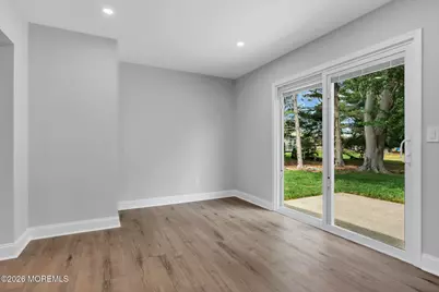6 Coventry Road, Toms River Township, NJ 08757 - Photo 25