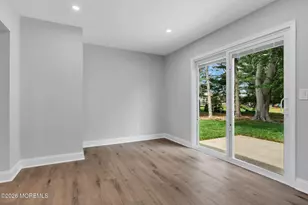 6 Coventry Rd, Toms River Township, NJ 08757 - Photo 25