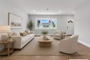 6 Coventry Rd, Toms River Township, NJ 08757 - Photo 13