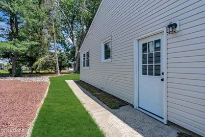 6 Coventry Road, Toms River Township, NJ 08757 - Photo 47