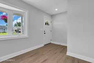 6 Coventry Rd, Toms River Township, NJ 08757 - Photo 7