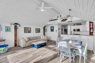 55 Beach Front, Manasquan, NJ 08736 - Photo 9