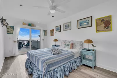 55 Beach Front, Manasquan, NJ 08736 - Photo 21