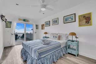 55 Beach Front, Manasquan, NJ 08736 - Photo 21