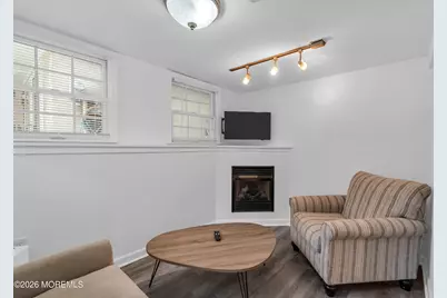 55 Beach Front, Manasquan, NJ 08736 - Photo 43