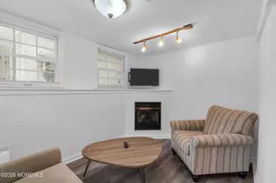 55 Beach Front, Manasquan, NJ 08736 - Photo 43