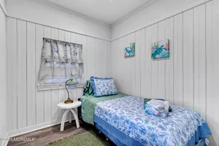 55 Beach Front, Manasquan, NJ 08736 - Photo 25