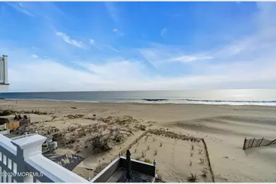 55 Beach Front, Manasquan, NJ 08736 - Photo 13