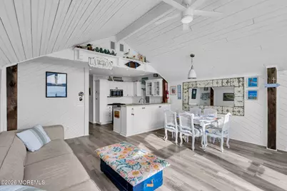 55 Beach Front, Manasquan, NJ 08736 - Photo 11