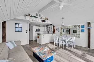 55 Beach Front, Manasquan, NJ 08736 - Photo 11