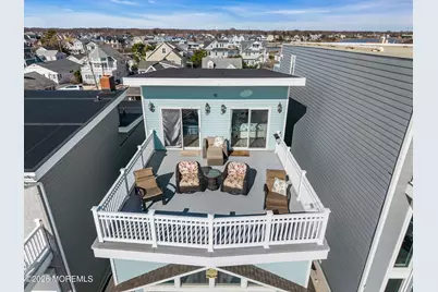 55 Beach Front, Manasquan, NJ 08736 - Photo 17