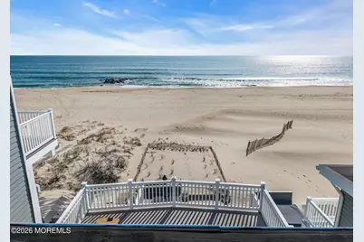 55 Beach Front, Manasquan, NJ 08736 - Photo 39