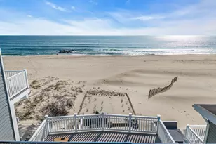 55 Beach Front, Manasquan, NJ 08736 - Photo 39